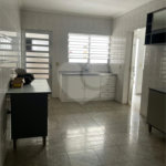 Casa para alugar na Vila Mariana com 1 Quarto e 2 banheiros para Alugar, 102 m² por R$ 3.600/Mês.