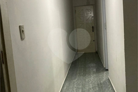 Casa à venda com 3 quartos em Jardim Iporanga, Guarulhos, SP