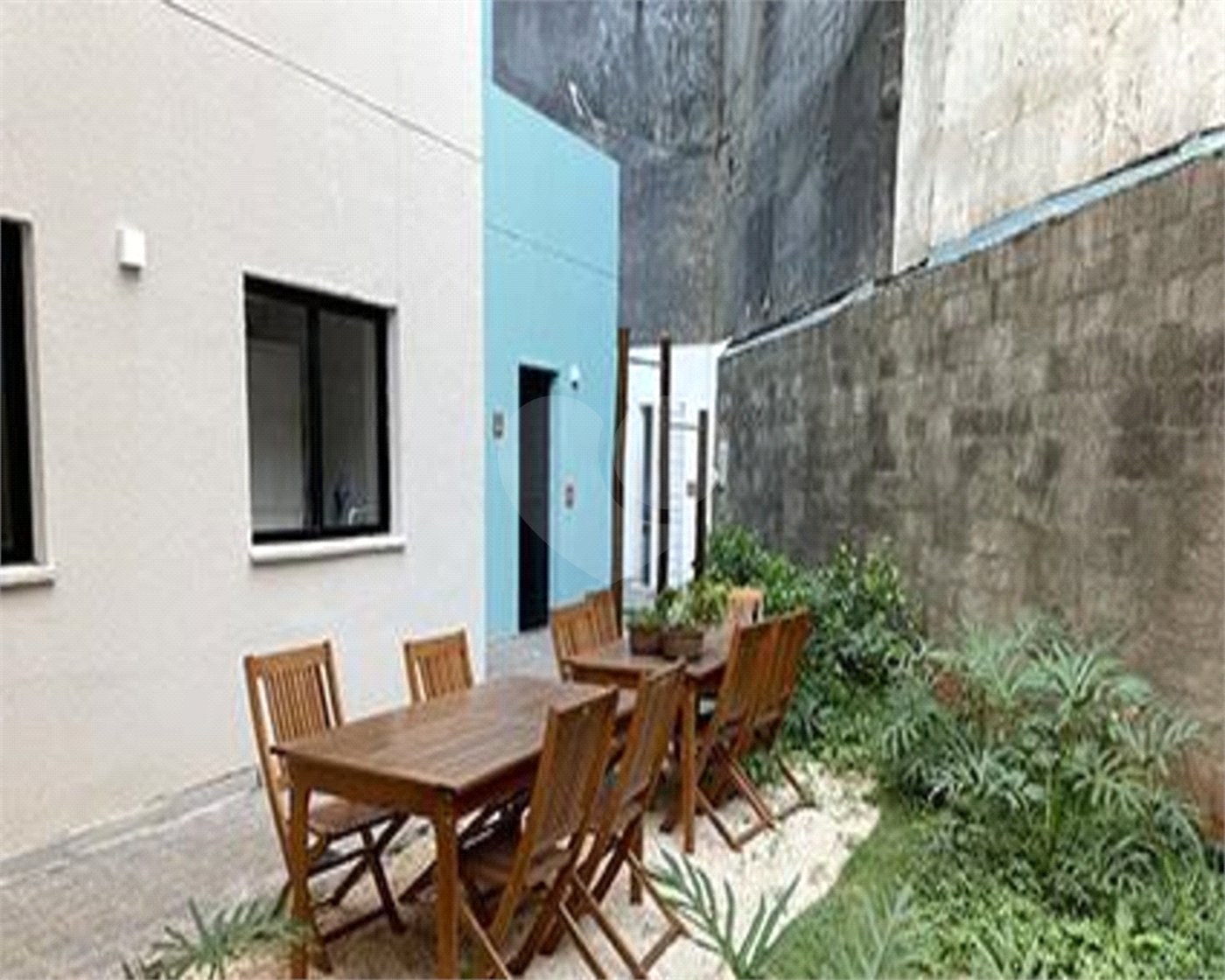 Studio para alugar com 1 quarto em Santa Cecília, São Paulo, SP