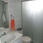 Apartamento à venda com 3 quartos, sendo 1 suíte, em Vila Andrade, São Paulo, SP