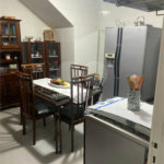Sobrado à venda com 3 quartos, sendo 1 suíte,  em Vila Nova Pauliceia, São Paulo, SP