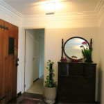 Apartamento à venda com 3 quartos, sendo 1 suíte, em Real Parque, São Paulo, SP