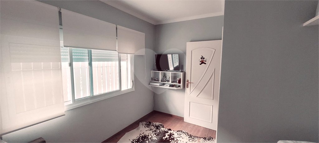 Casa Térrea à venda com 3 quartos, sendo 1 suíte,  em Tremembé, São Paulo, SP