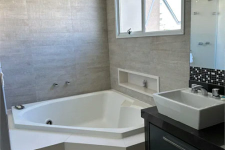 Apartamento à venda com 3 suítes em Vila Suzana, São Paulo, SP