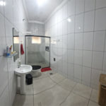 Chácara à venda com 2 quartos, sendo 1 suíte, em Mato Seco, Itapetininga, SP