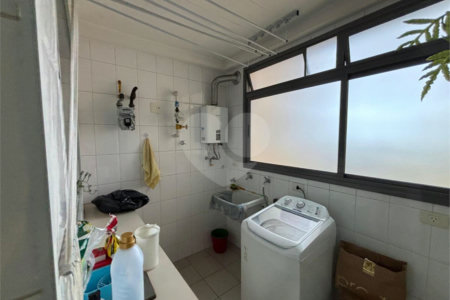 Apartamento à venda com 3 quartos, sendo 1 suíte, em Planalto Paulista, São Paulo, SP