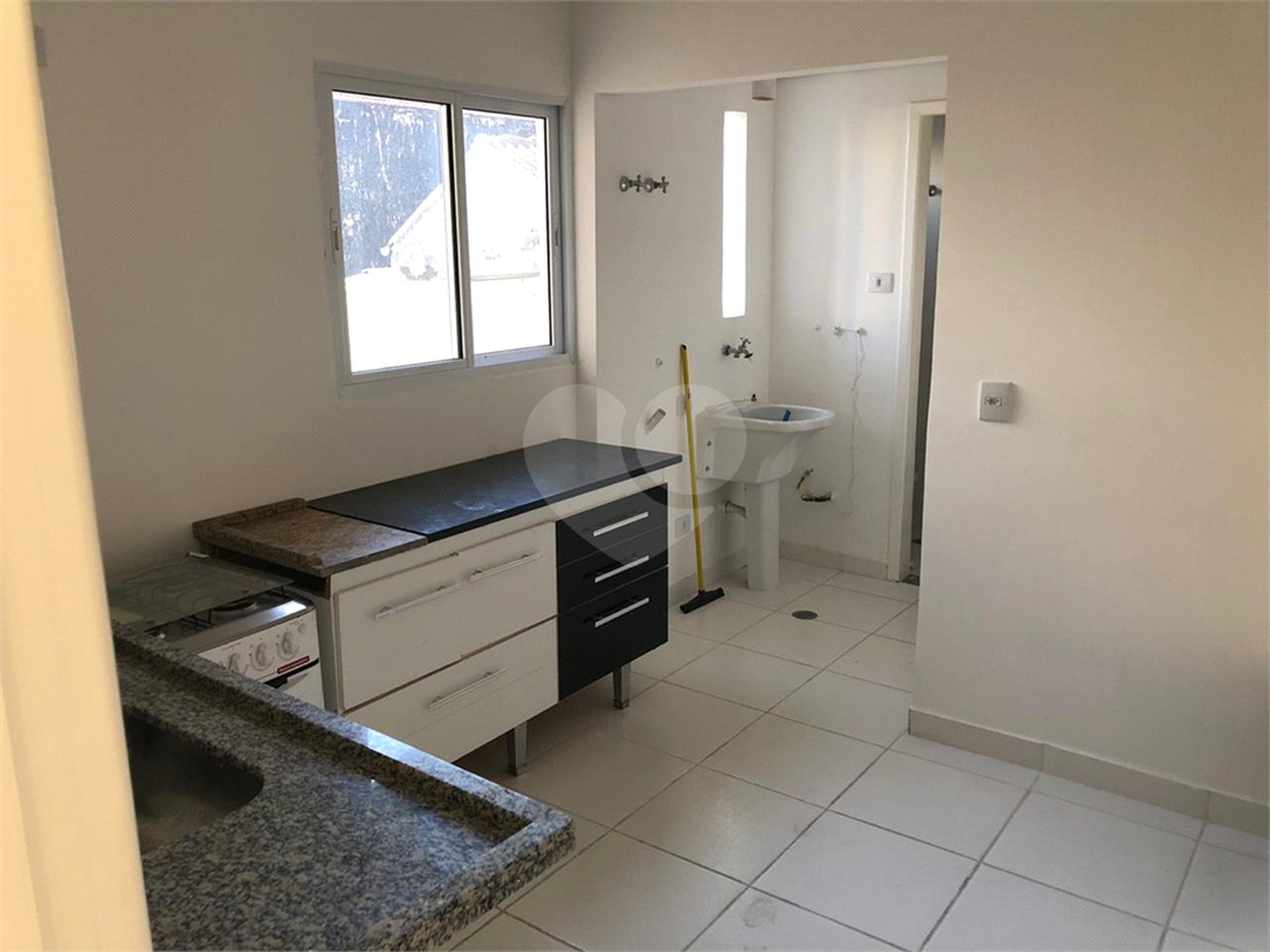 Apartamento à venda com 3 quartos, sendo 1 suíte,  em Cambuci, São Paulo, SP