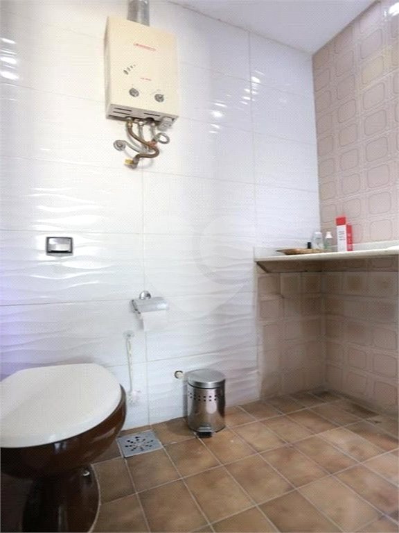 Apartamento à venda com 2 quartos, sendo 1 suíte,  em Vila Isabel, Rio de Janeiro, RJ