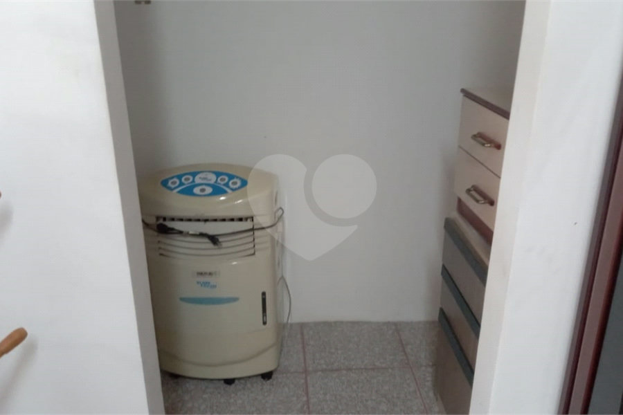 Casa à venda com 3 quartos, sendo 1 suíte, em Vila Medeiros, São Paulo, SP