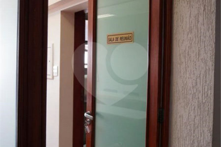 Sala para alugar em Jardim Corazza, Itu, SP