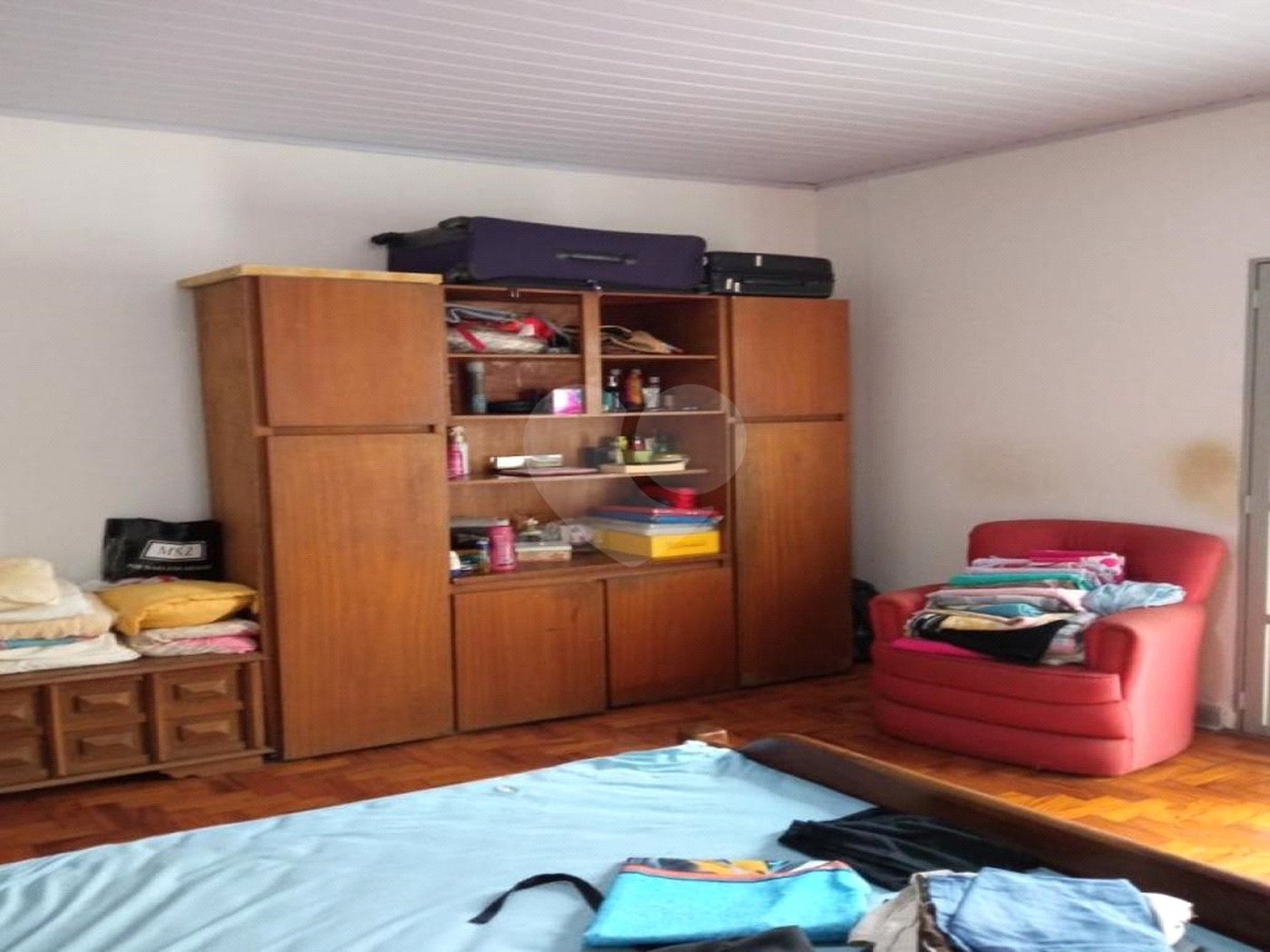 Casa à venda com 6 quartos em Vila Ipojuca, São Paulo, SP