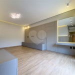 Casa à venda com 3 suítes no condomínio Residencial Helvétia Park, Indaiatuba - SP