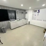 Apartamento à venda com 2 quartos em Jardim Panorama, São Paulo, SP
