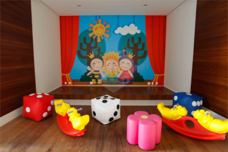 Apartamento à venda com 3 suítes em Moema, São Paulo, SP