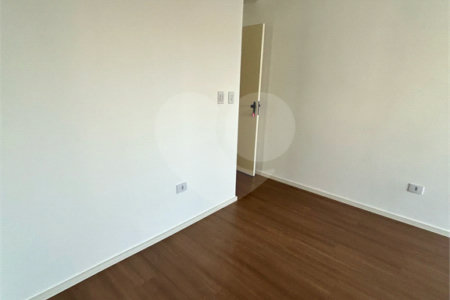 Apartamento à venda com 3 quartos, sendo 1 suíte, em Vila Aurora (zona Norte), São Paulo, SP