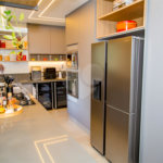 Apartamento à venda com 3 suítes em Jardim Paulista, São Paulo, SP
