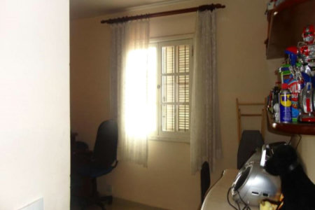 Casa à venda com 3 quartos, sendo 1 suíte, em Jardim Esmeralda, São Paulo, SP