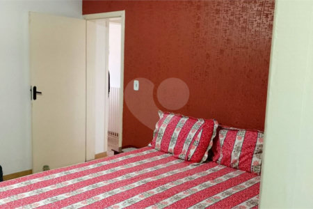 Casa à venda com 3 quartos, sendo 1 suíte, em Jardim Rodeio, Mogi das Cruzes, SP