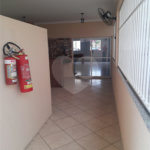 Apartamento à venda com 3 quartos, sendo 1 suíte, em Jardim Belvedere, Sorocaba, SP