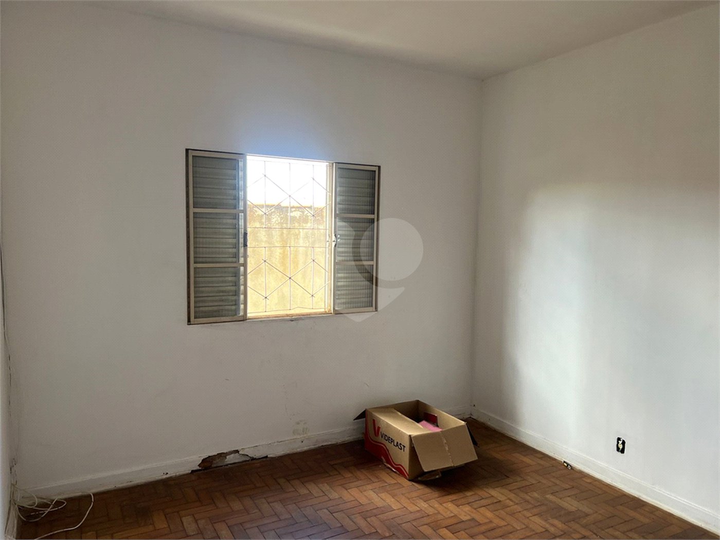 Casa à venda com 3 quartos, sendo 1 suíte,  em Jardim Itália, Itapetininga, SP