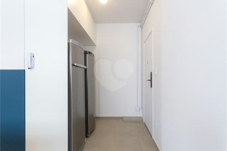 Apartamento à venda com 5 quartos em Consolação, São Paulo, SP