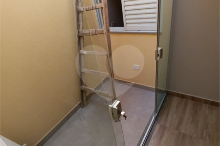 Sobrado à venda com 3 quartos, sendo 1 suíte, em Vila Medeiros, São Paulo, SP