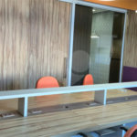 Sala para alugar no Centro, São Bernardo do Campo, SP