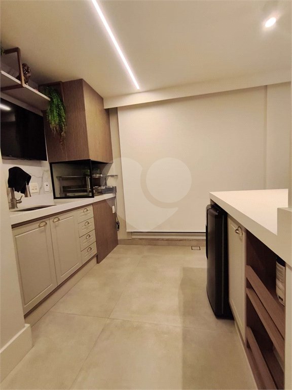 Apartamento à venda com 4 quartos, sendo 3 suítes,  em Jardim do Mar, São Bernardo do Campo, SP