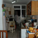 Apartamento à venda com 3 quartos em Vila Aurora (zona Norte), São Paulo, SP