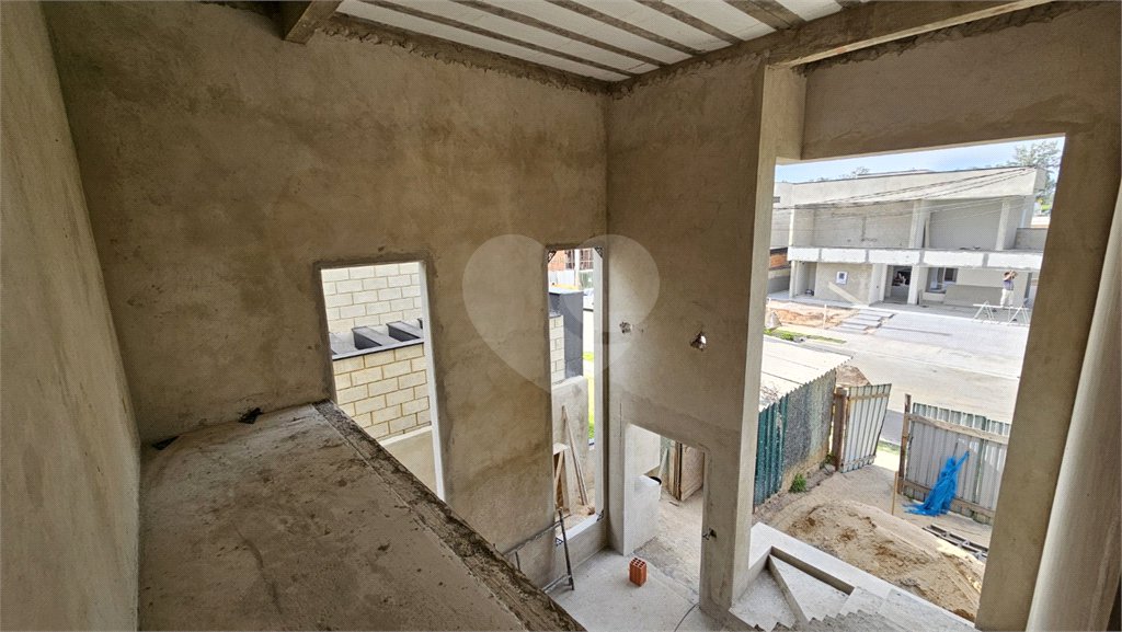Casa à venda com 3 suítes no condomínio Residencial Cyrela Landscape Esplanada, Votorantim - SP