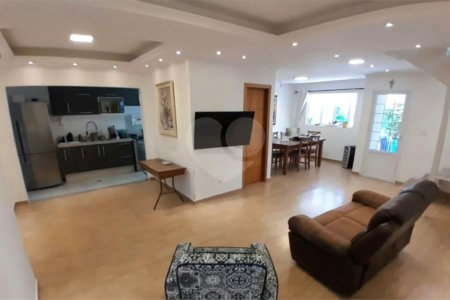 Casa à venda com 3 quartos, sendo 1 suíte, em Conjunto Residencial Butantã, São Paulo, SP