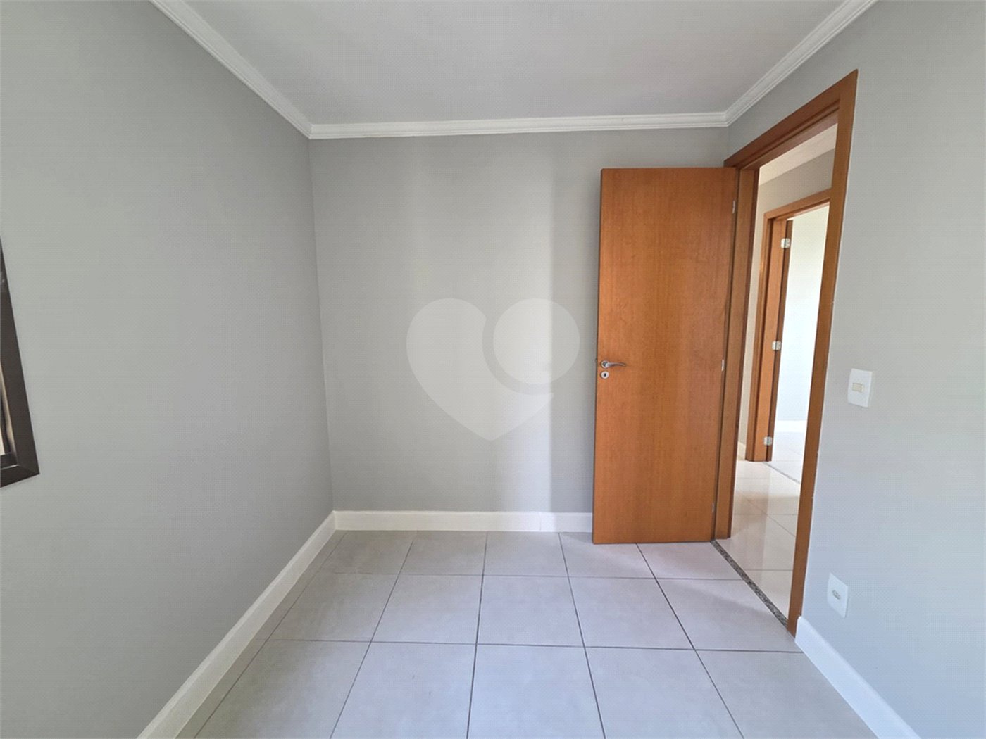 Cobertura à venda ou para alugar com 4 quartos, sendo 1 suíte,  em Tijuca, Rio de Janeiro, RJ