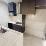 Casa de Vila à venda com 3 quartos, sendo 1 suíte, em Praça da Bandeira, Rio de Janeiro, RJ