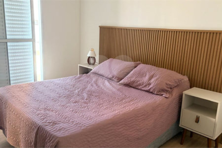 Casa à venda com 3 quartos, sendo 1 suíte, no condomínio Residencial Américo de Figueiredo, Sorocaba - SP