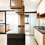 Apartamento à venda com 3 quartos, sendo 1 suíte, em Jardim América, Sorocaba, SP