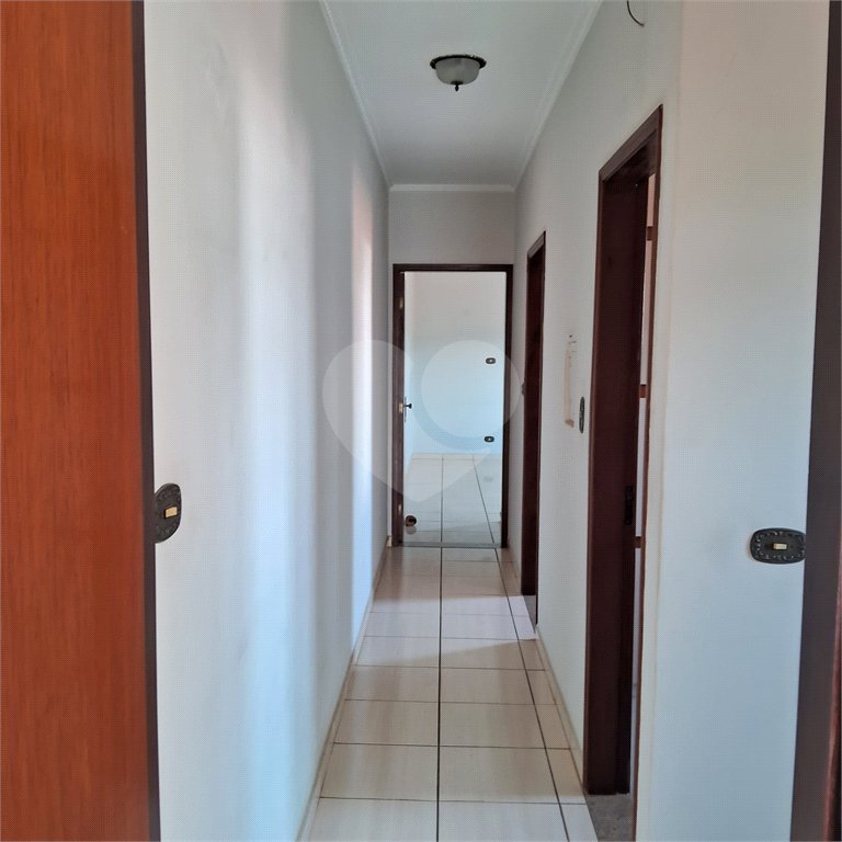 Sobrado à venda com 3 quartos, sendo 1 suíte,  em Cidade Nova I, Indaiatuba, SP