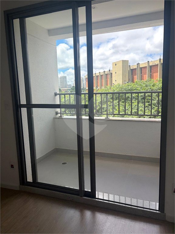 Apartamento à venda com 2 quartos em Vila Mogilar, Mogi das Cruzes, SP