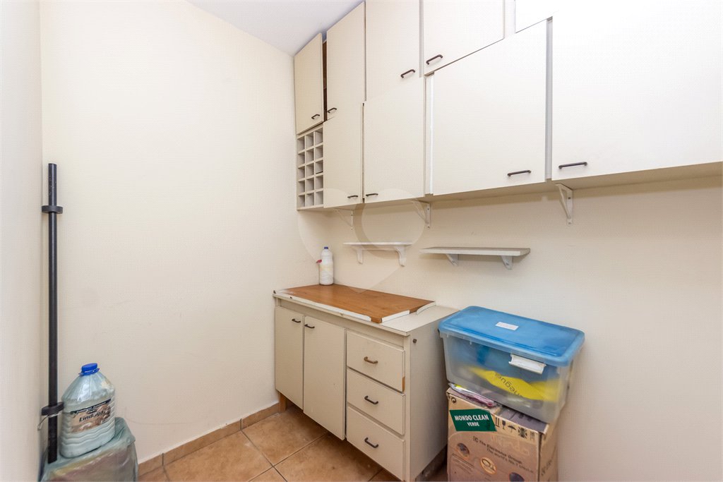 Apartamento à venda com 3 quartos, sendo 1 suíte, em Saúde, São Paulo, SP