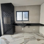 Casa à venda com 3 suítes no condomínio Aruã Brisas, Mogi das Cruzes - SP