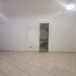 Casa Térrea à venda com 3 quartos em Campo Grande, Rio de Janeiro, RJ