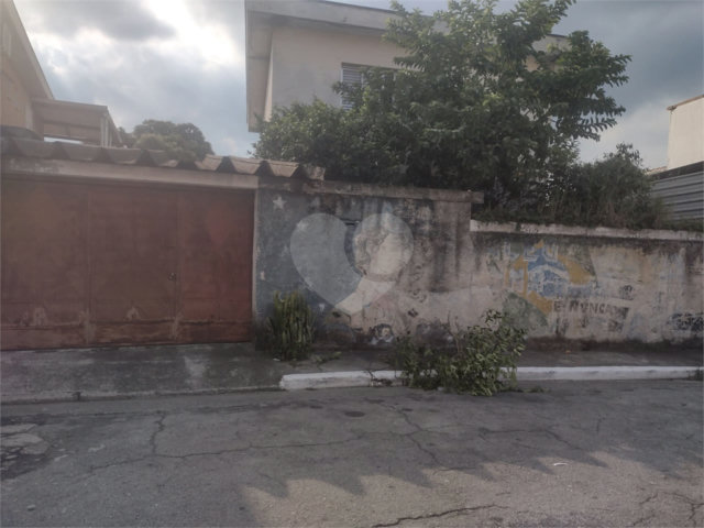 Sobrado à venda com 2 quartos, sendo 1 suíte,  em Jardim Iv Centenário, São Paulo, SP