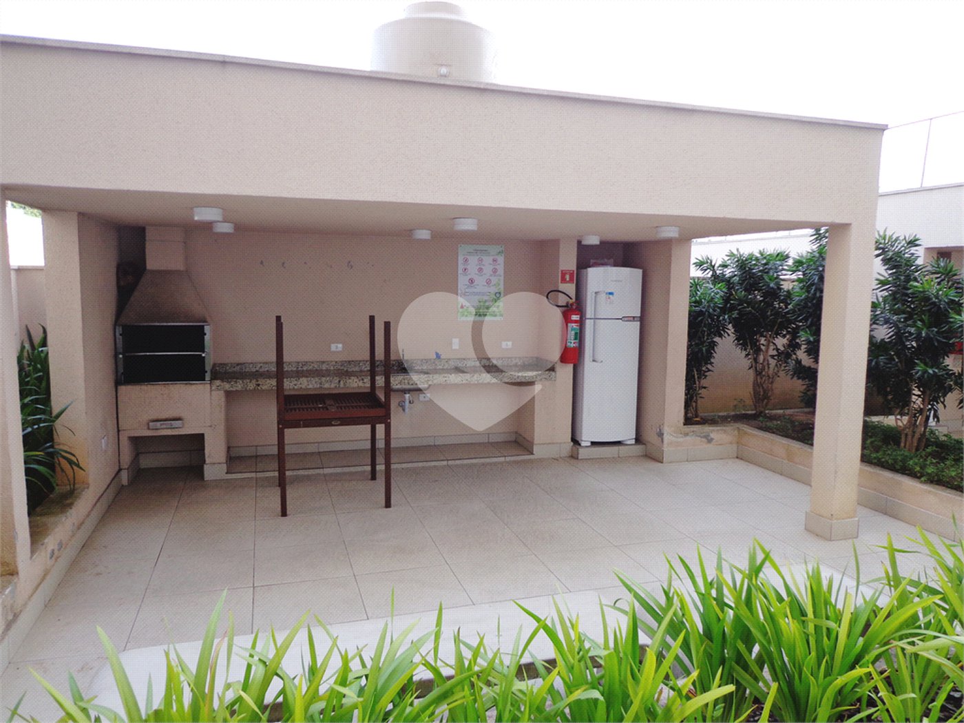 Apartamento à venda com 3 quartos, sendo 1 suíte, em Mandaqui, São Paulo, SP