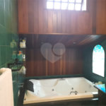Casa à venda com 7 suítes em Área Rural de Serra Negra, Serra Negra, SP