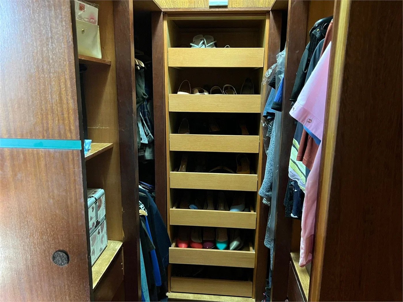 Apartamento à venda com 3 suítes em Bela Aliança, São Paulo, SP