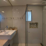 Apartamento Residencial à venda, Balneário Cidade Atlântica, Guarujá - AP1193.