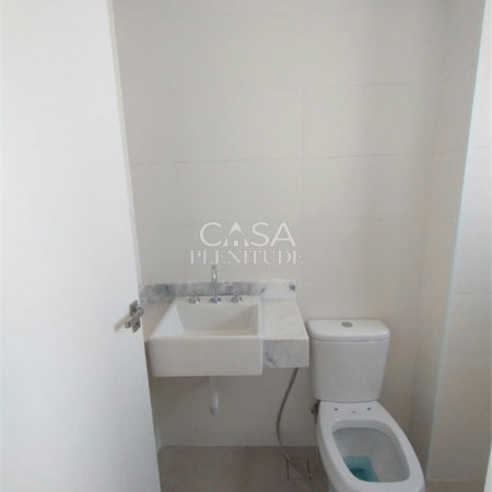 Apartamento à venda ou para alugar com 3 suítes em Parque Campolim, Sorocaba, SP