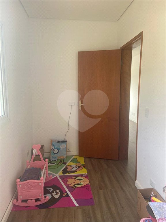 Casa à venda com 3 suítes no condomínio Altos de São Roque, São Roque - SP