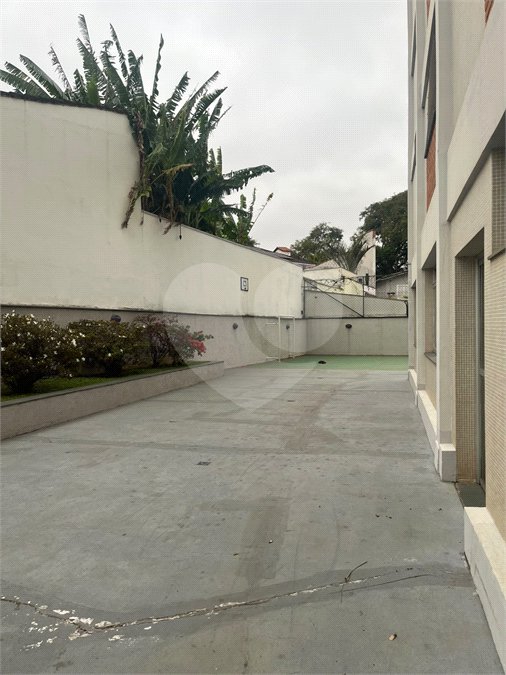 Apartamento à venda com 3 quartos, sendo 1 suíte,  em Bela Aliança, São Paulo, SP