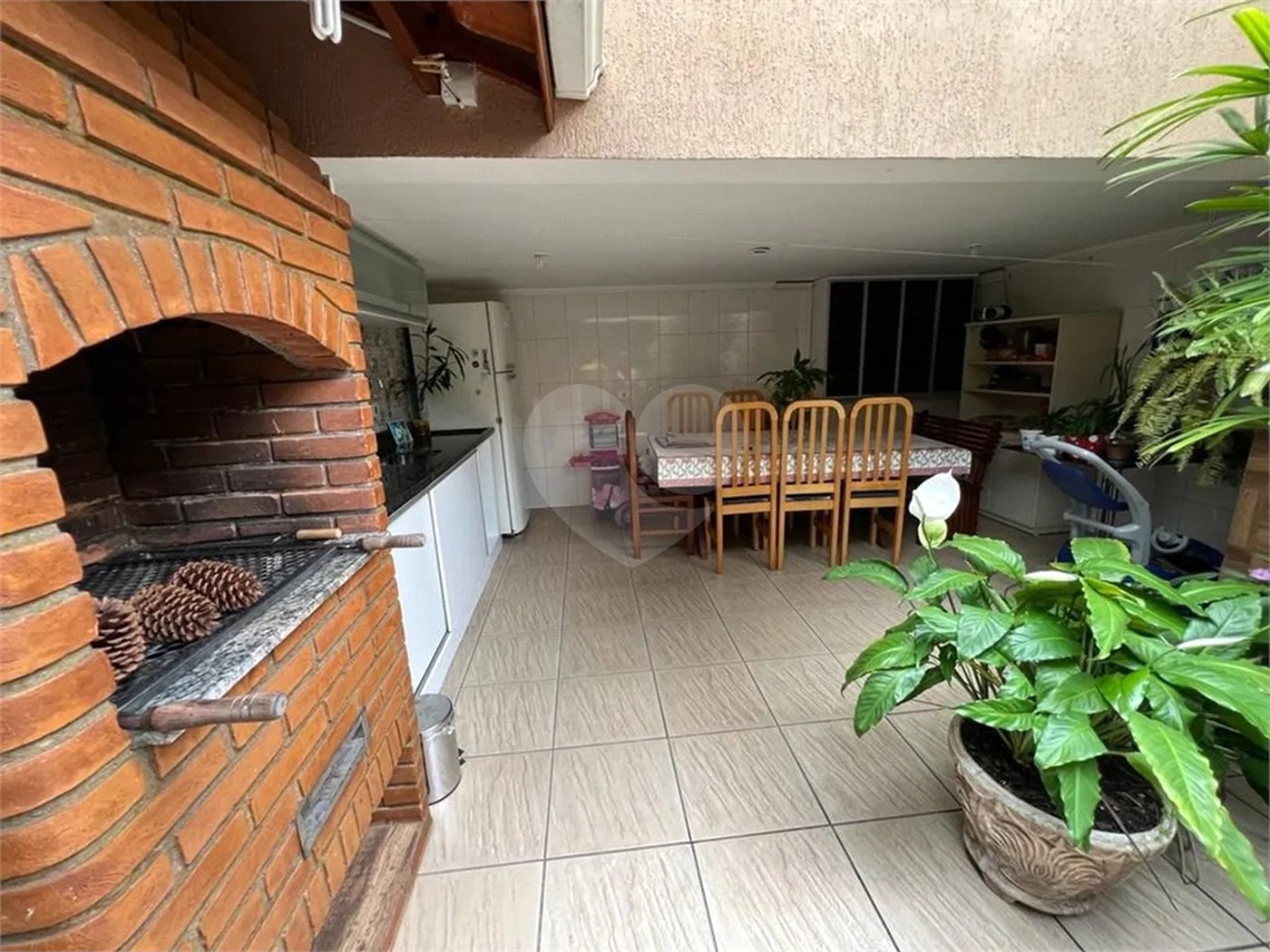 Sobrado à venda com 4 quartos, sendo 1 suíte, em Ipiranga, São Paulo, SP