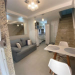 Triplex à venda com 2 suítes no Centro (mangue), Armação dos Búzios, RJ
